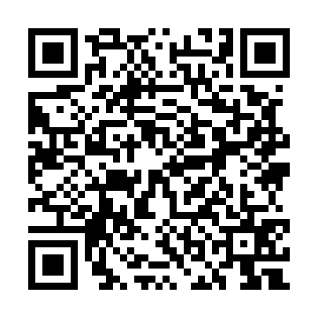 QR code for 5OI5753