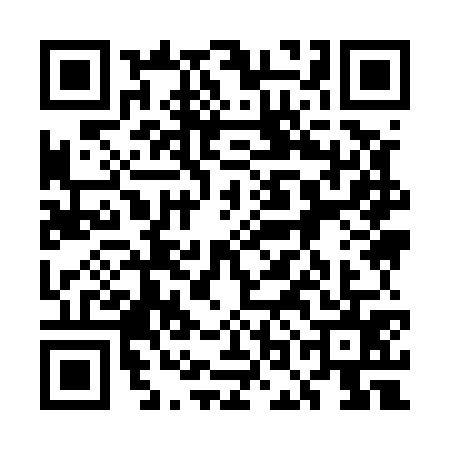 QR code for 5OI5756