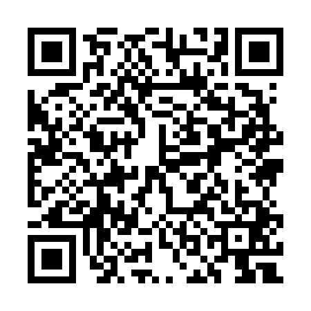 QR code for 5OI6418