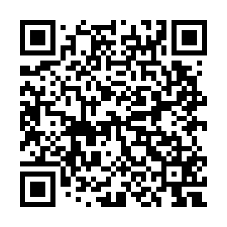 QR code for 5OIG55
