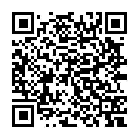 QR code for 5OIP74