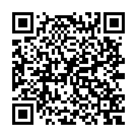 QR code for 5OIU77