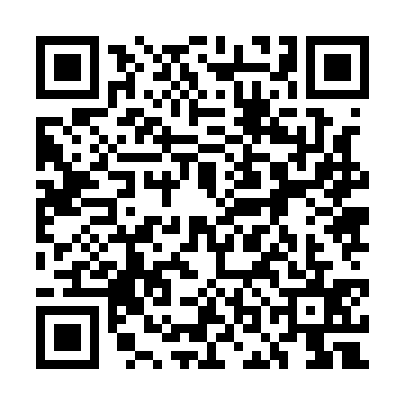 QR code for 5OJ1355