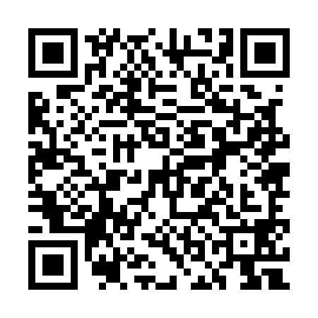 QR code for 5OJ1988