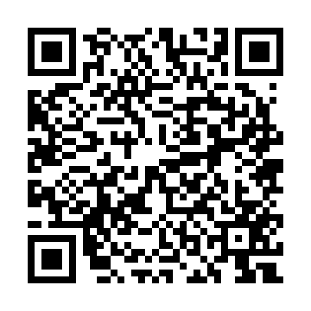 QR code for 5OJ2574