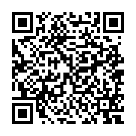 QR code for 5OJ3958