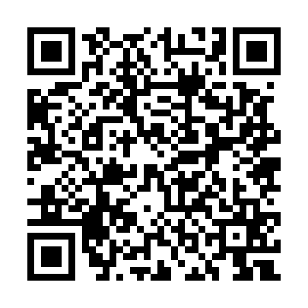 QR code for 5OJ5657