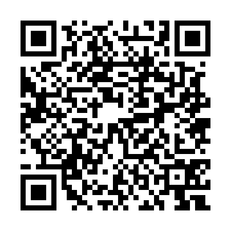 QR code for 5OJ5745