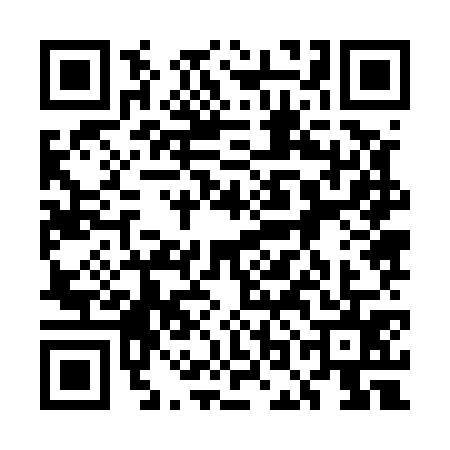 QR code for 5OJ5756