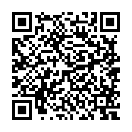QR code for 5OJ8873