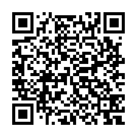 QR code for 5OJA39