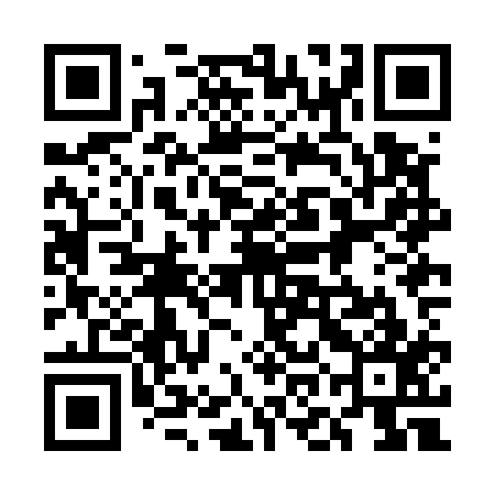 QR code for 5OJE17