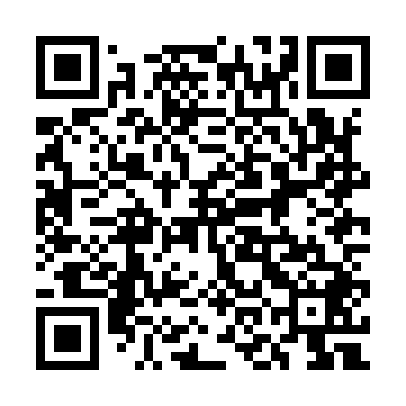 QR code for 5OJI48