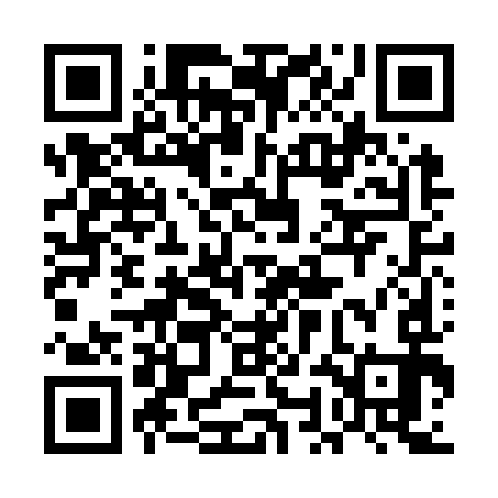 QR code for 5OJO93