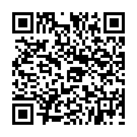 QR code for 5OJR56