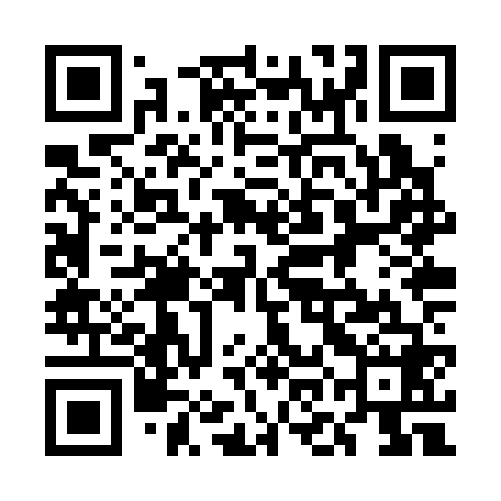 QR code for 5OJS68