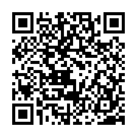 QR code for 5OK1769
