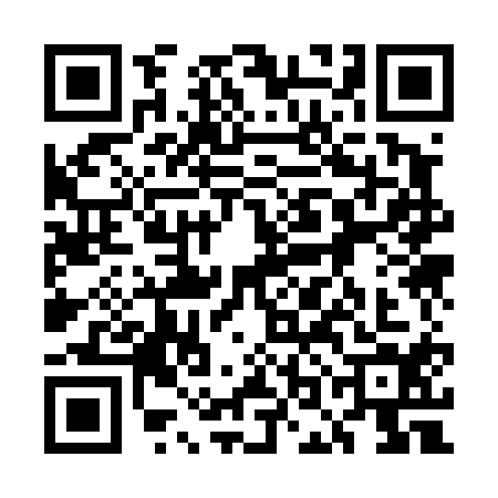 QR code for 5OK4141