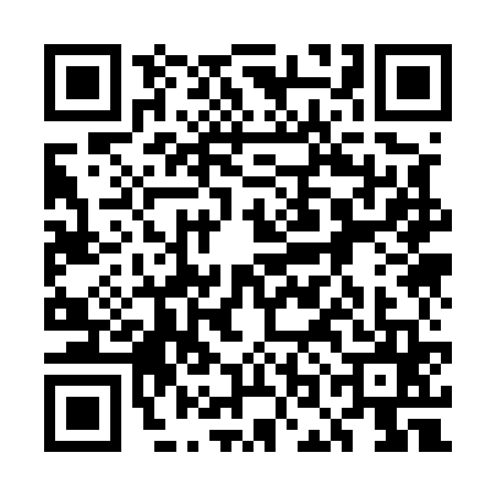 QR code for 5OK5654