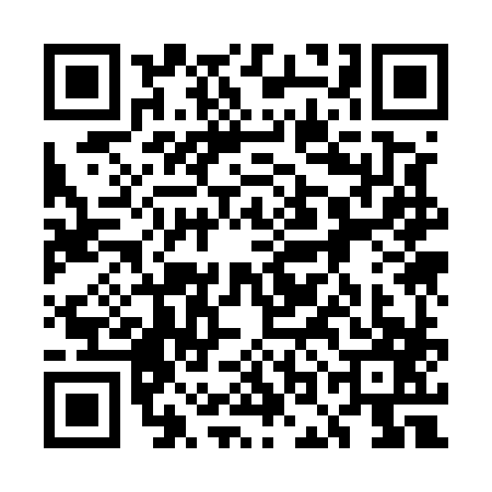 QR code for 5OK5875