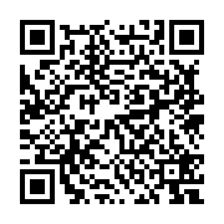QR code for 5OK8296