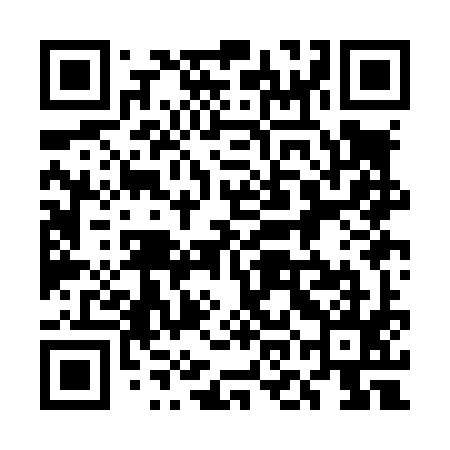 QR code for 5OKL95