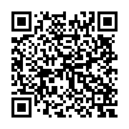 QR code for 5OKN46