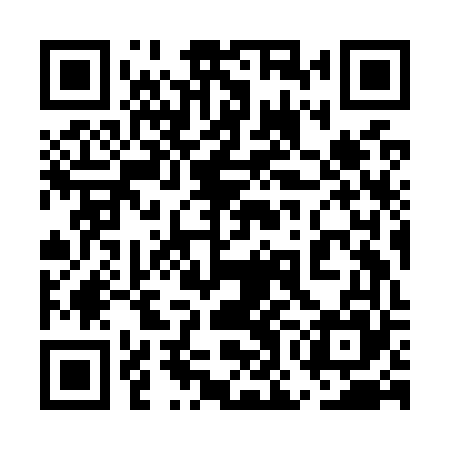 QR code for 5OKO65