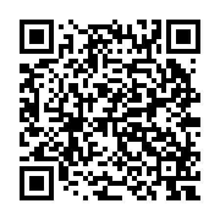 QR code for 5OKR86