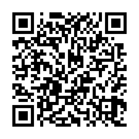QR code for 5OKW69