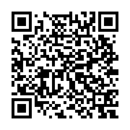 QR code for 5OKW71