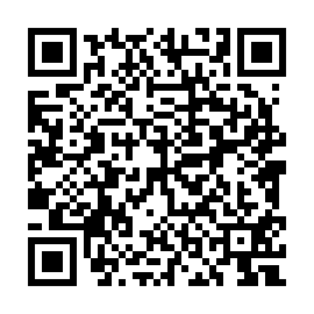 QR code for 5OL2114