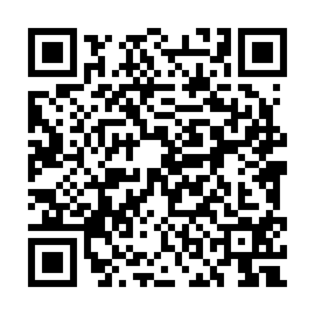 QR code for 5OL2144