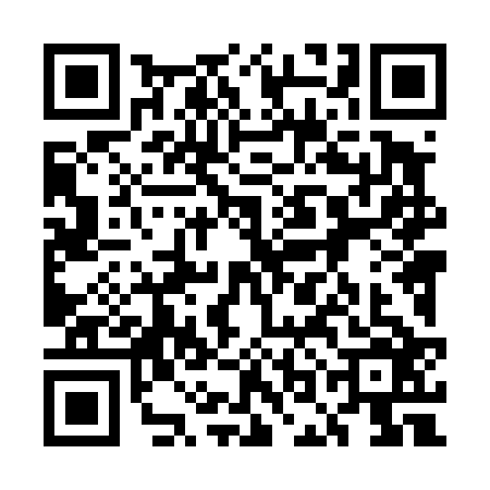 QR code for 5OL4267