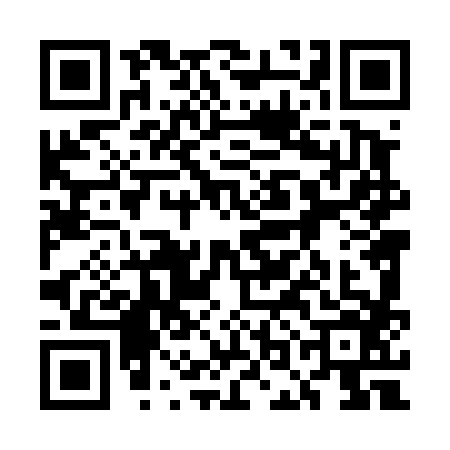 QR code for 5OL4865