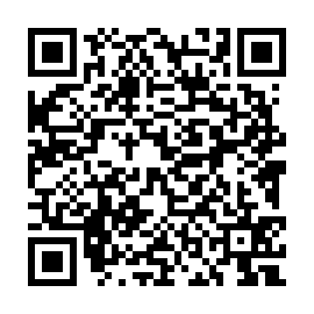 QR code for 5OL6359