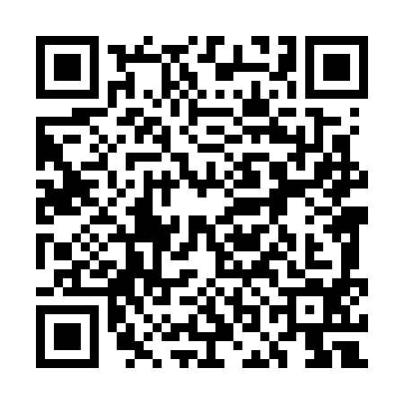 QR code for 5OL7945