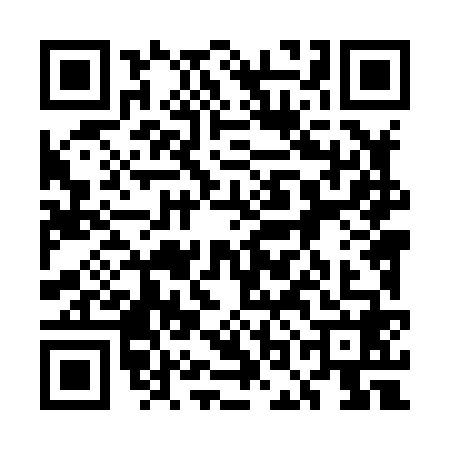 QR code for 5OL8686