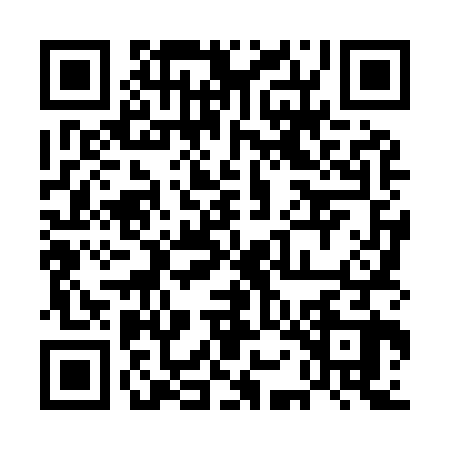 QR code for 5OL9221