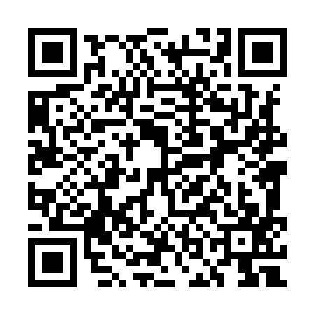 QR code for 5OL9975