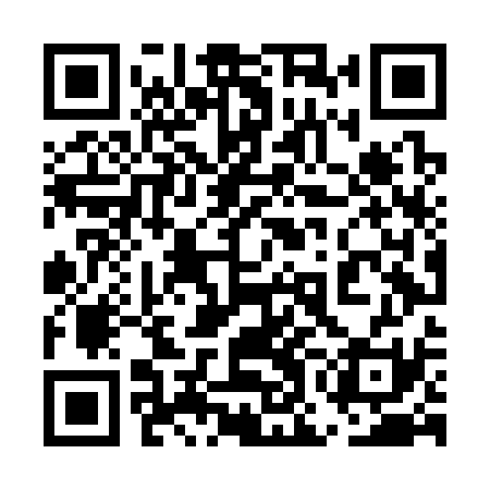QR code for 5OLC31