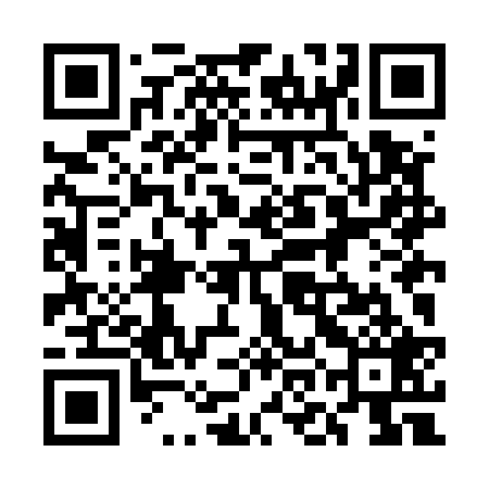 QR code for 5OLE29