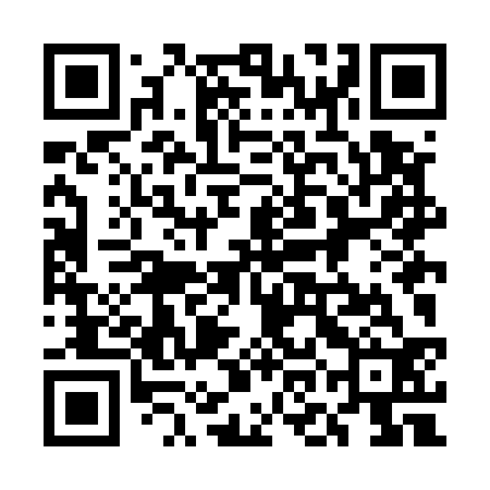 QR code for 5OLE32