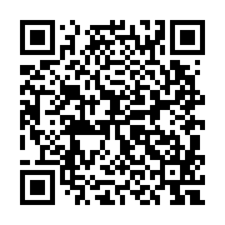 QR code for 5OLG85