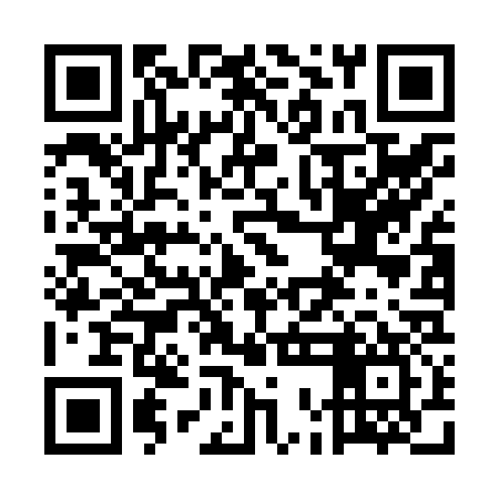QR code for 5OLJ37