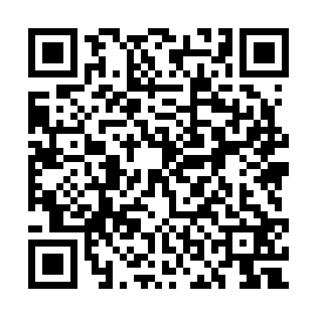 QR code for 5OM2224