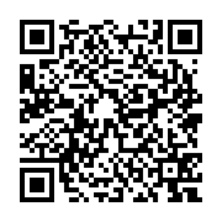 QR code for 5OM2755