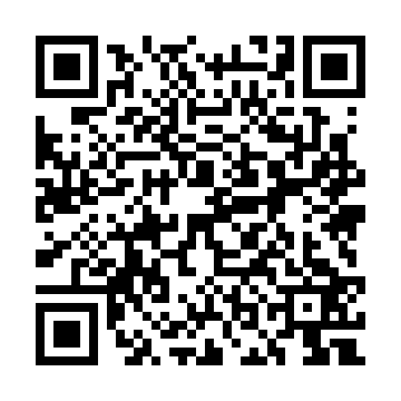 QR code for 5OM3235