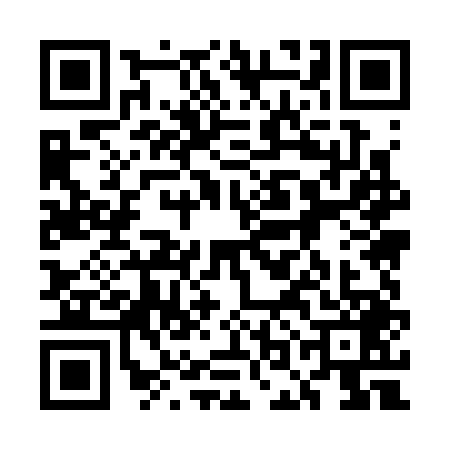 QR code for 5OM3495