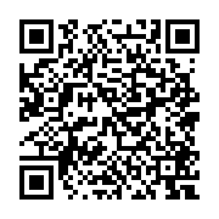 QR code for 5OM3499